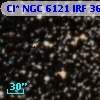 Cl* NGC 6121    IRF    3692