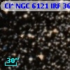 Cl* NGC 6121    IRF    3693
