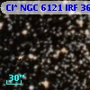 Cl* NGC 6121    IRF    3695