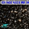 Cl* NGC 6121    IRF    3697