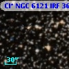 Cl* NGC 6121    IRF    3699
