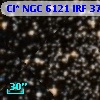 Cl* NGC 6121    IRF    3700