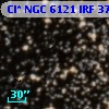 Cl* NGC 6121    IRF    3701