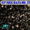 Cl* NGC 6121    IRF    3702