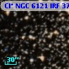 Cl* NGC 6121    IRF    3704