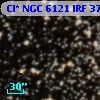 Cl* NGC 6121    IRF    3705
