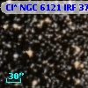 Cl* NGC 6121    IRF    3706
