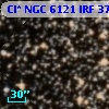 Cl* NGC 6121    IRF    3707