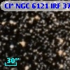 Cl* NGC 6121    IRF    3708