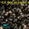 Cl* NGC 6121    IRF    3709