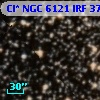 Cl* NGC 6121    IRF    3711