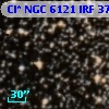 Cl* NGC 6121    IRF    3712