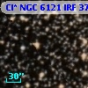 Cl* NGC 6121    IRF    3713