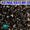 Cl* NGC 6121    IRF    3714