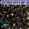 Cl* NGC 6121    IRF    3715
