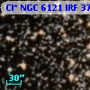 Cl* NGC 6121    IRF    3716