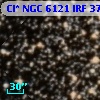 Cl* NGC 6121    IRF    3717