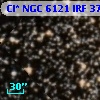 Cl* NGC 6121    IRF    3718