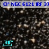 Cl* NGC 6121    IRF    3719