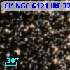 Cl* NGC 6121    IRF    3720