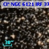 Cl* NGC 6121    IRF    3721