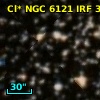 Cl* NGC 6121    IRF    3722