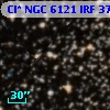 Cl* NGC 6121    IRF    3723