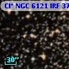 Cl* NGC 6121    IRF    3724