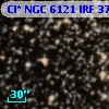 Cl* NGC 6121    IRF    3725