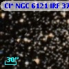 Cl* NGC 6121    IRF    3726