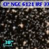 Cl* NGC 6121    IRF    3728