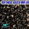 Cl* NGC 6121    IRF    3729