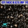 Cl* NGC 6121    IRF    3730