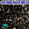 Cl* NGC 6121    IRF    3731