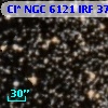 Cl* NGC 6121    IRF    3732
