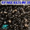Cl* NGC 6121    IRF    3733