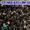 Cl* NGC 6121    IRF    3734