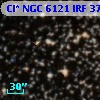 Cl* NGC 6121    IRF    3735