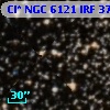 Cl* NGC 6121    IRF    3736