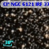 Cl* NGC 6121    IRF    3737