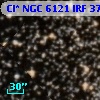 Cl* NGC 6121    IRF    3738