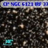 Cl* NGC 6121    IRF    3739