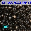 Cl* NGC 6121    IRF    3740