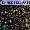 Cl* NGC 6121    IRF    3742