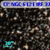 Cl* NGC 6121    IRF    3743
