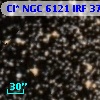 Cl* NGC 6121    IRF    3744