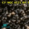 Cl* NGC 6121    IRF    3745