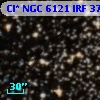Cl* NGC 6121    IRF    3746