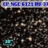 Cl* NGC 6121    IRF    3747