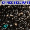 Cl* NGC 6121    IRF    3748
